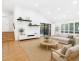 159b St Georges Road, Bexley NSW 2207