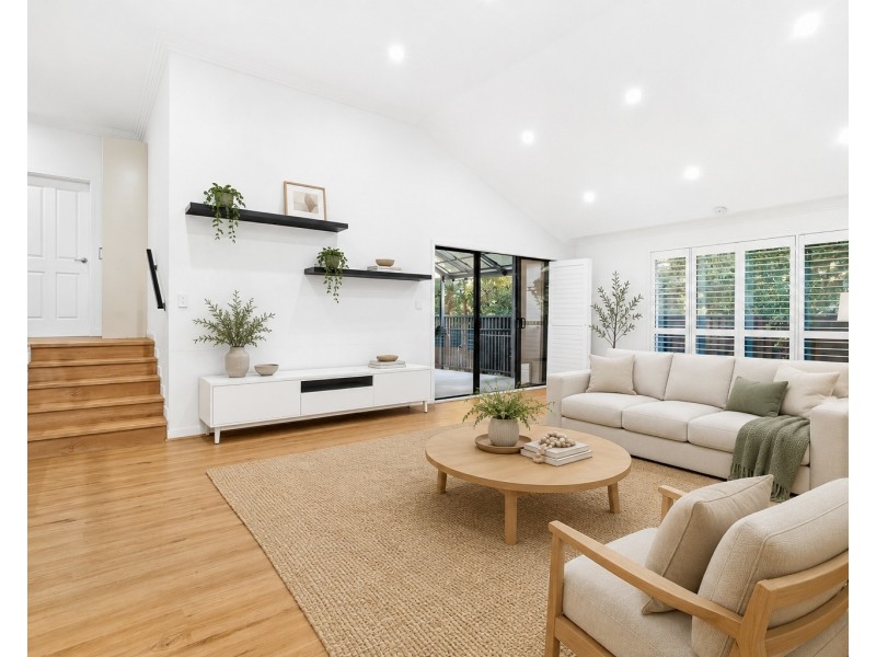 159b St Georges Road, Bexley NSW 2207