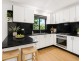 159b St Georges Road, Bexley NSW 2207