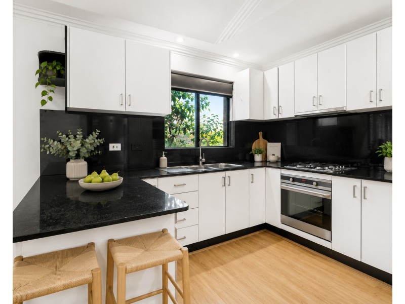 159b St Georges Road, Bexley NSW 2207