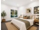 159b St Georges Road, Bexley NSW 2207