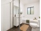 159b St Georges Road, Bexley NSW 2207