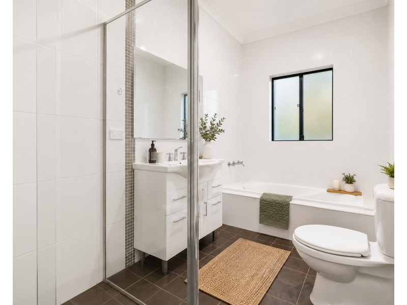159b St Georges Road, Bexley NSW 2207