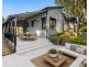 159b St Georges Road, Bexley NSW 2207