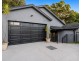 159b St Georges Road, Bexley NSW 2207