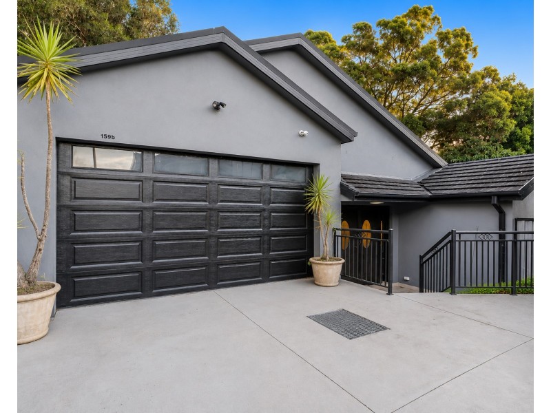 159b St Georges Road, Bexley NSW 2207