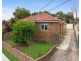 206 King Georges Road, Roselands NSW 2196