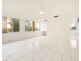 54 Clancy Street, Padstow Heights NSW 2211