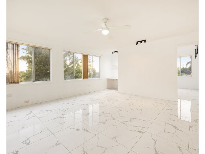 54 Clancy Street, Padstow Heights NSW 2211