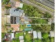 54 Clancy Street, Padstow Heights NSW 2211