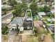 54 Clancy Street, Padstow Heights NSW 2211