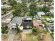 54 Clancy Street, Padstow Heights NSW 2211