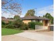 5 Robin Place, Roselands NSW 2196
