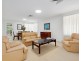 5 Robin Place, Roselands NSW 2196