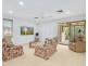 5 Robin Place, Roselands NSW 2196