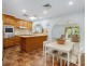 5 Robin Place, Roselands NSW 2196