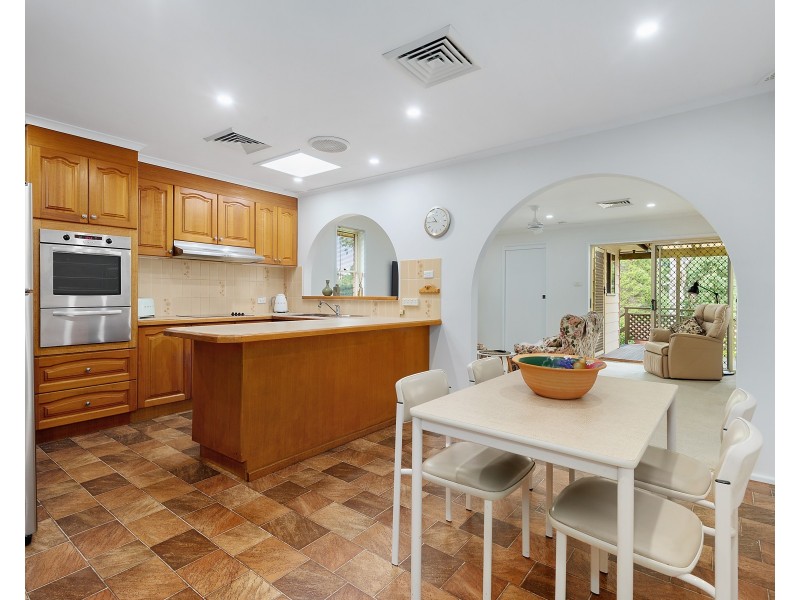 5 Robin Place, Roselands NSW 2196