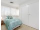 5 Robin Place, Roselands NSW 2196