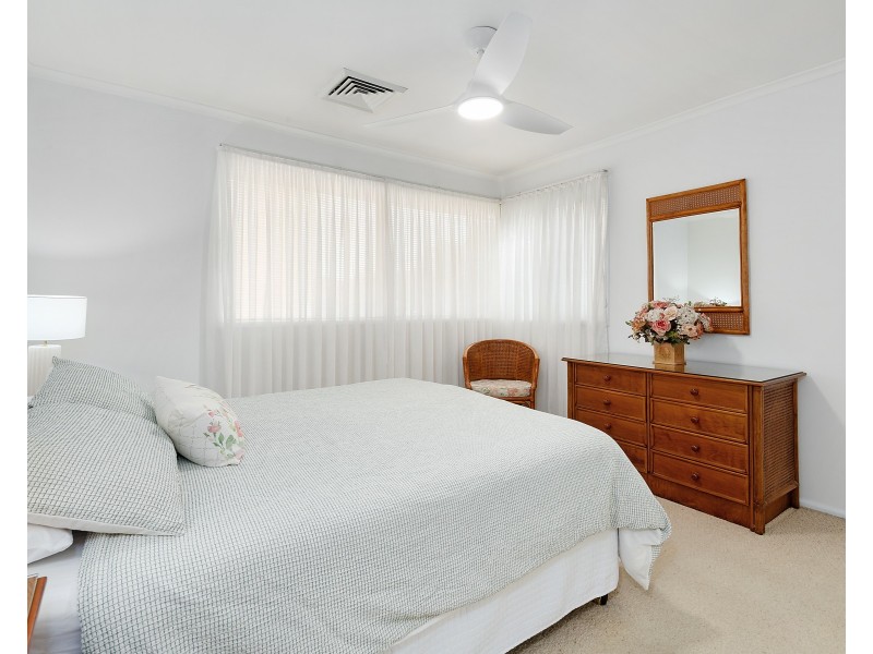 5 Robin Place, Roselands NSW 2196