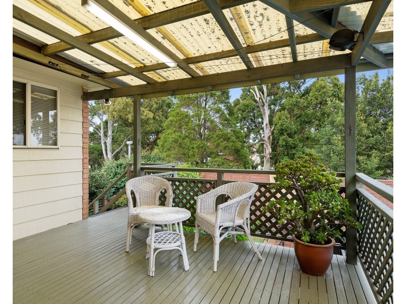 5 Robin Place, Roselands NSW 2196