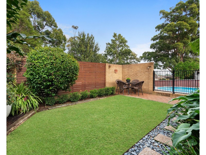 5 Robin Place, Roselands NSW 2196