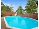 5 Robin Place, Roselands NSW 2196