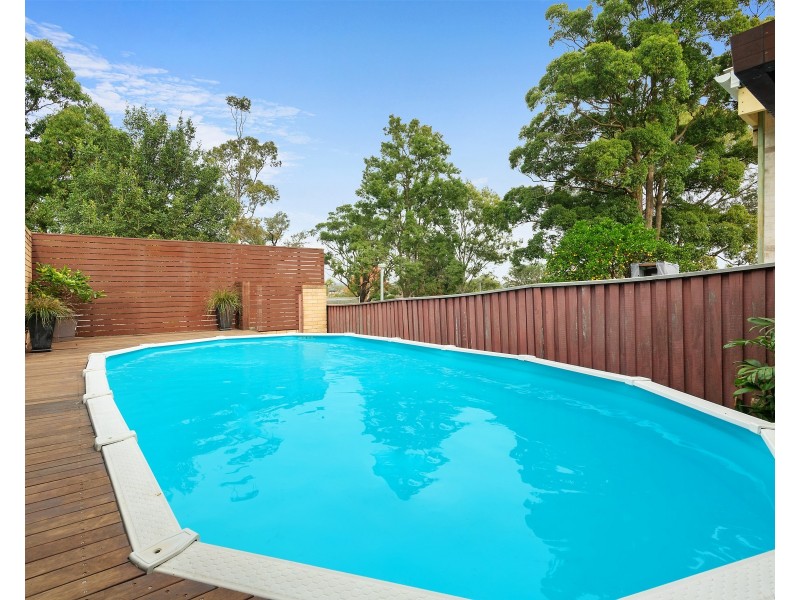 5 Robin Place, Roselands NSW 2196
