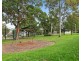 5 Robin Place, Roselands NSW 2196