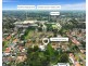 5 Robin Place, Roselands NSW 2196