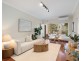 1/48 Washington Street, Bexley NSW 2207
