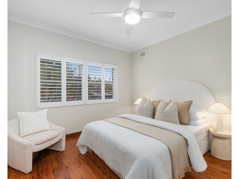 1/48 Washington Street, Bexley NSW 2207