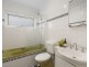1/48 Washington Street, Bexley NSW 2207