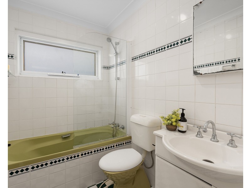 1/48 Washington Street, Bexley NSW 2207