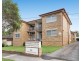 1/48 Washington Street, Bexley NSW 2207
