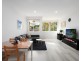 3/13 Washington Street, Bexley NSW 2207