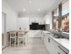 3/13 Washington Street, Bexley NSW 2207