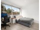 3/13 Washington Street, Bexley NSW 2207