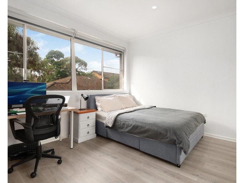 3/13 Washington Street, Bexley NSW 2207