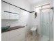 3/13 Washington Street, Bexley NSW 2207