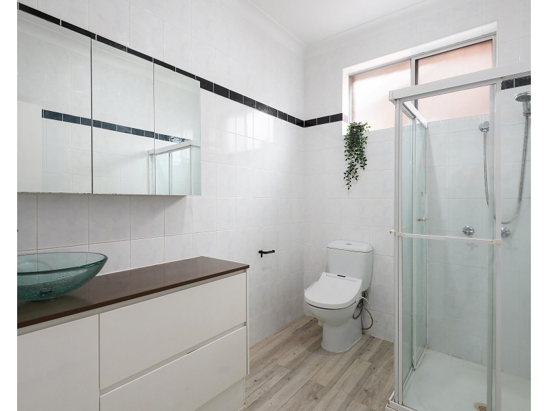 3/13 Washington Street, Bexley NSW 2207