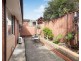 3/13 Washington Street, Bexley NSW 2207
