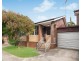 3/13 Washington Street, Bexley NSW 2207