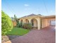9 Haigh Avenue, Roselands NSW 2196
