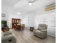 9 Haigh Avenue, Roselands NSW 2196