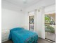 9 Haigh Avenue, Roselands NSW 2196