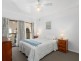 9 Haigh Avenue, Roselands NSW 2196