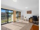 9 Haigh Avenue, Roselands NSW 2196