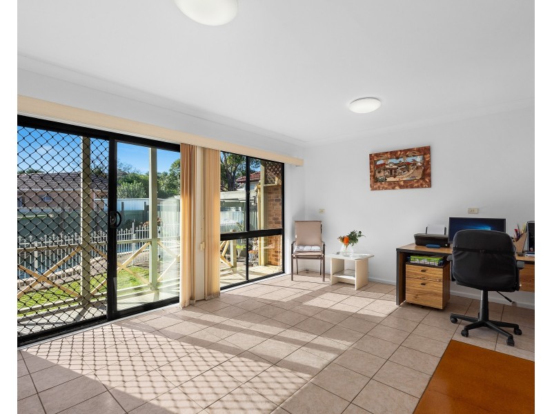 9 Haigh Avenue, Roselands NSW 2196