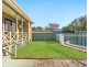 9 Haigh Avenue, Roselands NSW 2196