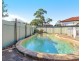 9 Haigh Avenue, Roselands NSW 2196